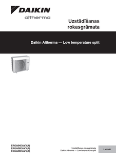 download